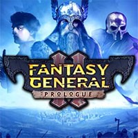 Fantasy General II: Prologue - Tải game chiến thuật đế chế PC miễn phí