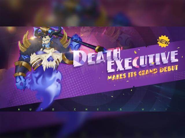 Tùy chỉnh diện mạo cho các nhân vật yêu thích