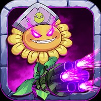 Fantasy Heroes Rush - Game thẻ tướng Android mới