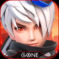 Fantasy Kingdom M cho iOS - Tải game nhập vai fantasy