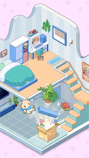 Nhiều Cấp Độ và Thử thách