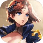 Fantasy Squad iOS 1.4.5: Game nhập vai chiến thuật hấp dẫn