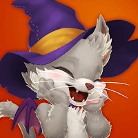 Fantasy Toy Island cho Android - Tải và chơi game match-3