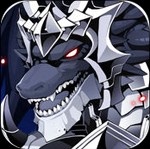 Fantasy War Tactics R - Tải game iOS miễn phí