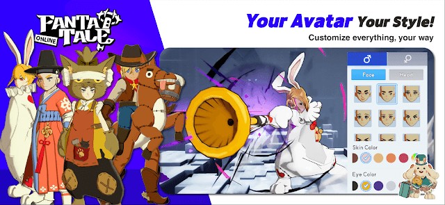 Hoàn thiện phong cách độc nhất của bạn