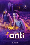 Fanti - Phim Tâm Lý, Chính Kịch Việt Nam