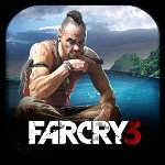 Far Cry 3: Trải nghiệm bắn súng co-op thế giới mở miễn phí