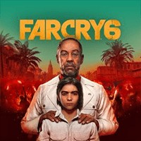 Far Cry 6: Game nhập vai bắn súng đỉnh cao