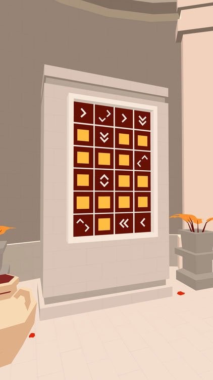 Giải mã những bí ẩn về quá khứ