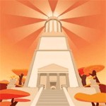 Faraway 4: Ancient Escape iOS - Tải Game Giải Đố Trốn Thoát