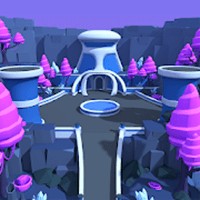 Faraway: Galactic Escape - Tải Game Giải Đố Trốn Thoát Android