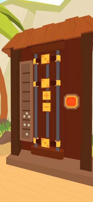 Nhiều câu đố hóc búa