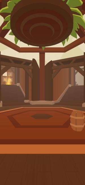 Đồ họa tuyệt đẹp