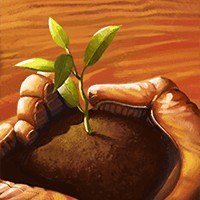 Farlanders: Game Đế Chế Sinh Tồn Trên Sao Hỏa