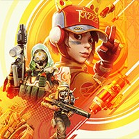 Farlight 84: Game bắn súng sinh tồn miễn phí - Tải ngay!