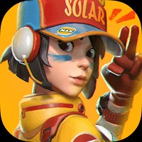 Farlight 84 cho Android: Tải Game Battle Royale 2.7.0.1.1509963