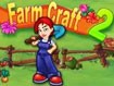 Farm Craft 2 - Game Quản Lý Nông Trại Hấp Dẫn