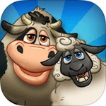 Farm Dream: Harvest Village - Tải Game Nông Trại Xây Dựng iOS