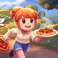 Farm & Feast: Trò chơi nông trại và nấu ăn ấm cúng