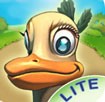 Farm Frenzy 2 Lite iOS: Quản lý nông trại vui nhộn
