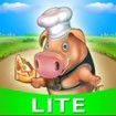 Farm Frenzy 2: Pizza Party HD Lite For iPad - Quản lý nông trại