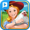 Farm Frenzy 3 cho Android - Tải Game Quản Lý Nông Trại