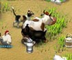 Farm Frenzy Pizza Party for Mac - Game Nông Trại Vui Nhộn