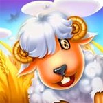 Farm Life - Trải nghiệm game nông trại mới hấp dẫn