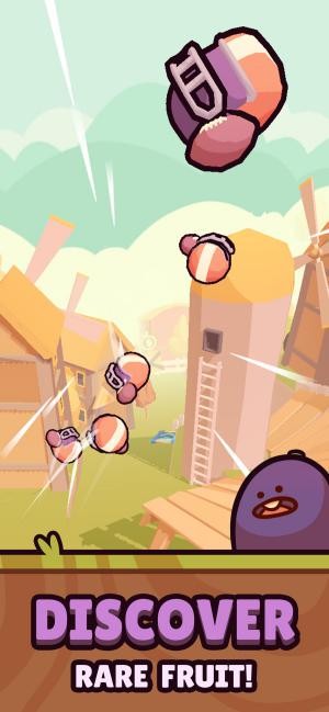 Khám phá những loại trái cây hiếm