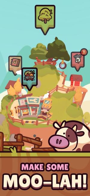 Mở rộng khu vườn của bạn