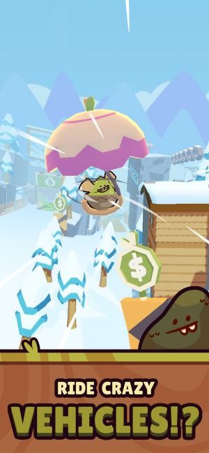 Chế tạo các phương tiện