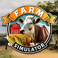 Family Land - Farmer Simulator: Trải nghiệm nông trại đỉnh cao 2023