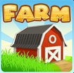 Farm Story for Android 1.9.6.1 - Download Game Nông Trại Miễn Phí