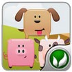 Farm Tower HD for Android - Giải cứu động vật