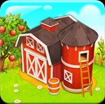 Farm Town 2.13 - Game Quản Lý Nông Trại Android