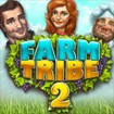 Farm Tribe 2 - Game xây dựng trang trại hấp dẫn