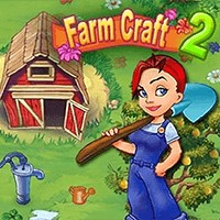 FarmCraft 2: Khám phá thế giới nông trại đầy cốt truyện