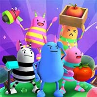 Farmers Co-op: Game Co-op Nông Trại Vui Nhộn