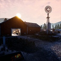 Farmer's Shop Simulator - Game Nông Trại Kết Hợp Bán Nông Sản