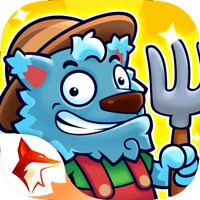 Farmery cho iOS 5.1 - Game nông trại hấp dẫn trên iPhone/iPad