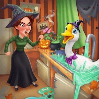 Farmhouse Story cho Android 47.0 - Trải nghiệm nông trại đầy cảm xúc