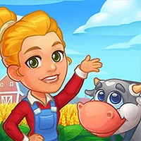 Farming Fever iOS 0.37.0 - Tải Game Quản Lý Nhà Hàng