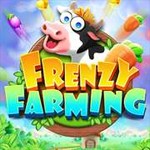 Farming Frenzy 2017: Game Nông Trại Mới Nhất