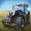 Farming Simulator 16: Game Mô Phỏng Trang Trại Hiện Đại