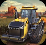 Farming Simulator 18 Android: Xây dựng nông trại trên điện thoại
