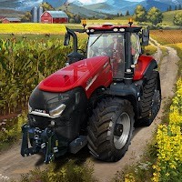Farming Simulator 23 Mobile iOS: Download & Review