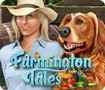 Farmington Tales - Game Quản Lý Trang Trại Vui Nhộn