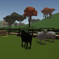 Farmland Realm 1.07: Trải nghiệm nông trại yên bình