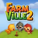FarmVille 2: Chơi Game Nông Trại 3D Miễn Phí Trên Facebook