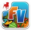 FarmVille for iOS - Tải và chơi game giải trí trên iPhone